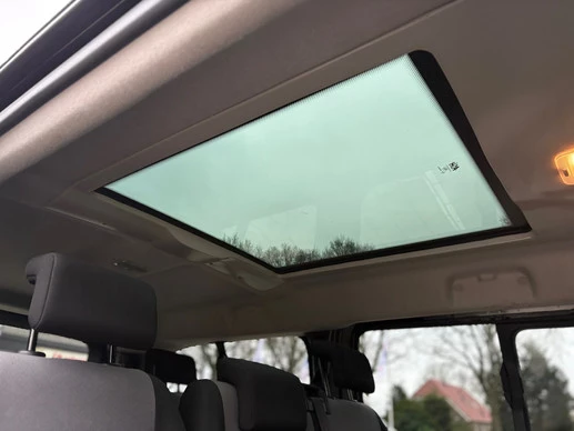 Toyota ProAce - Afbeelding 22 van 30