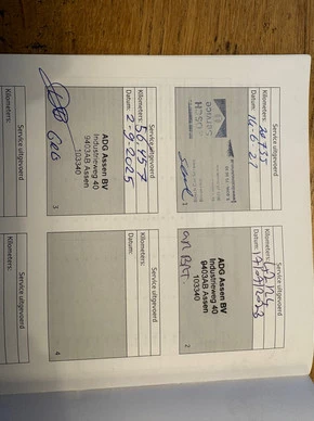 Toyota ProAce - Afbeelding 23 van 30