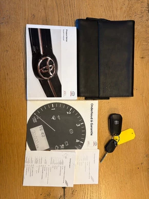 Toyota ProAce - Afbeelding 24 van 30