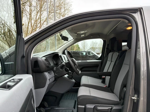 Toyota ProAce - Afbeelding 25 van 30