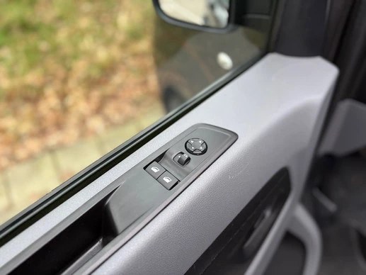 Toyota ProAce - Afbeelding 26 van 30