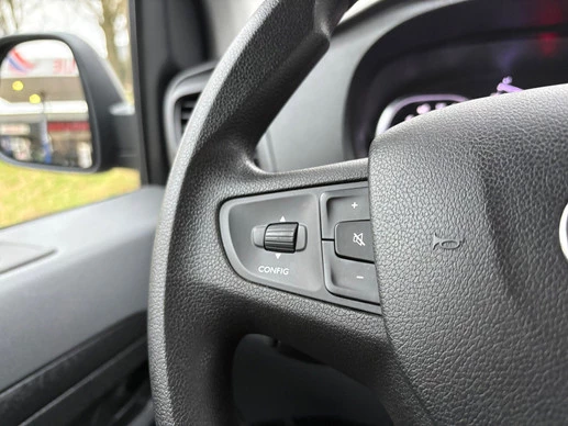 Toyota ProAce - Afbeelding 27 van 30