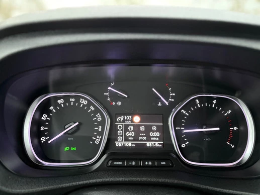 Toyota ProAce - Afbeelding 29 van 30