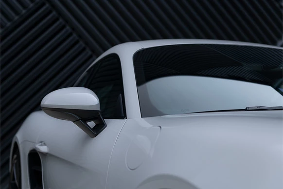 Porsche 718 - Afbeelding 14 van 30