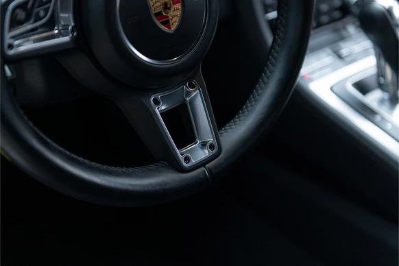 Porsche 718 - Afbeelding 20 van 30