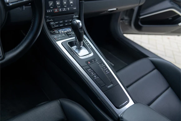 Porsche 718 - Afbeelding 21 van 30