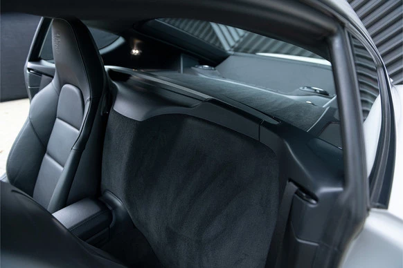 Porsche 718 - Afbeelding 24 van 30