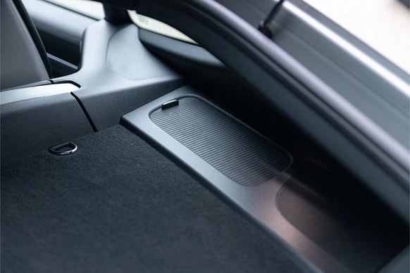 Porsche 718 - Afbeelding 26 van 30