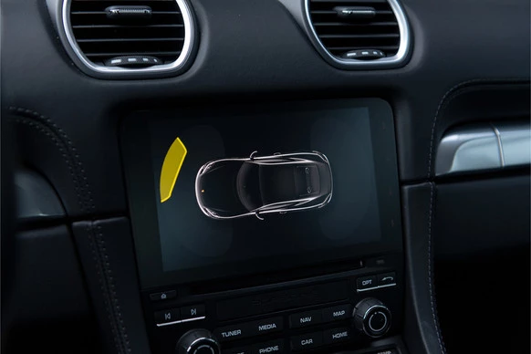 Porsche 718 - Afbeelding 28 van 30