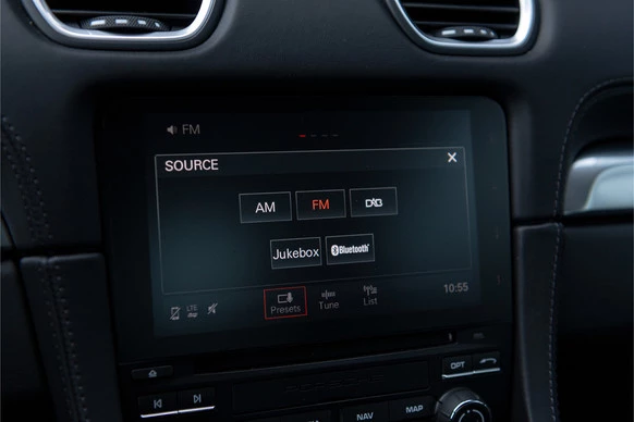 Porsche 718 - Afbeelding 29 van 30