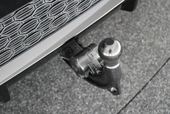 Audi RSQ8 - Afbeelding 3 van 30