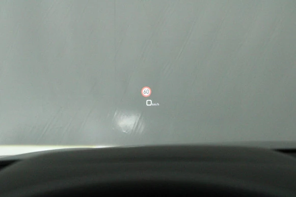 Audi RSQ8 - Afbeelding 6 van 30