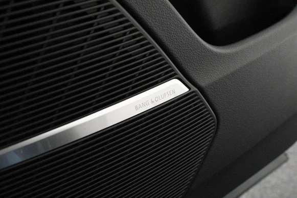 Audi RSQ8 - Afbeelding 7 van 30