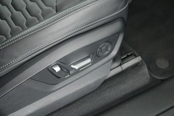 Audi RSQ8 - Afbeelding 9 van 30