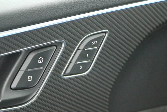 Audi RSQ8 - Afbeelding 10 van 30