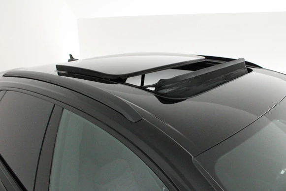 Audi RSQ8 - Afbeelding 11 van 30