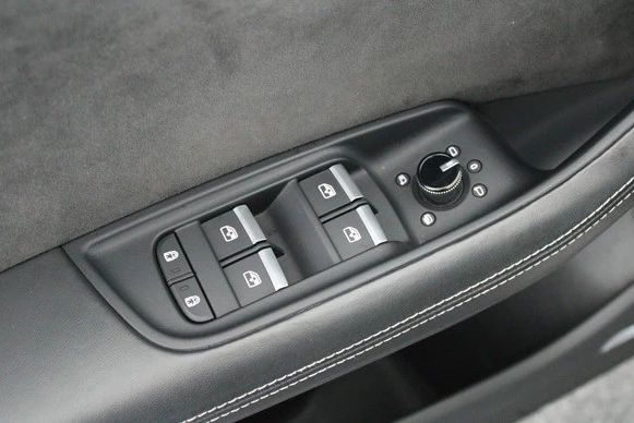 Audi RSQ8 - Afbeelding 20 van 30