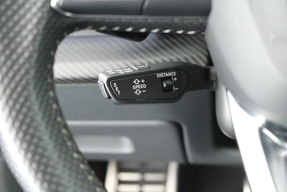 Audi RSQ8 - Afbeelding 22 van 30