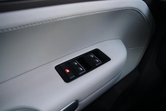 Aiways U5 - Afbeelding 18 van 30