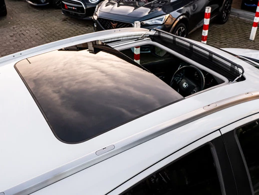 Honda HR-V - Afbeelding 6 van 30