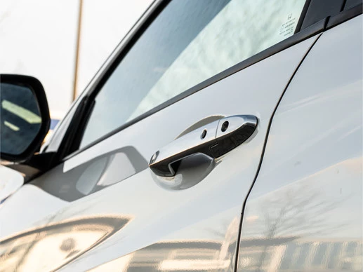 Honda HR-V - Afbeelding 10 van 30