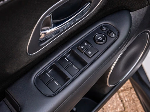 Honda HR-V - Afbeelding 14 van 30