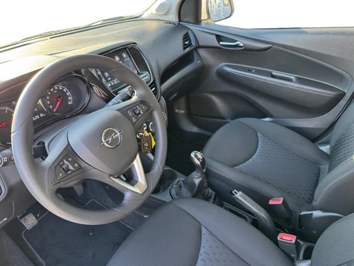 Opel KARL - Afbeelding 10 van 30