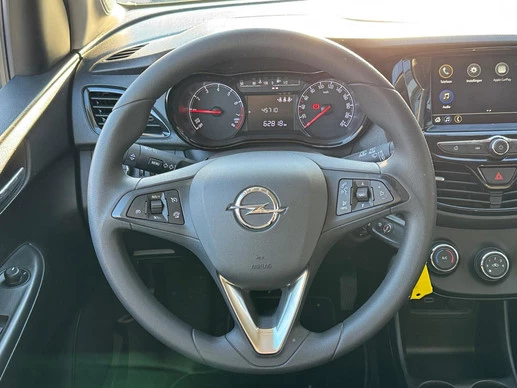 Opel KARL - Afbeelding 12 van 30