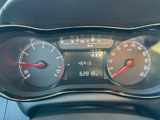 Opel KARL - Afbeelding 13 van 30