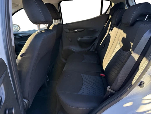 Opel KARL - Afbeelding 15 van 30