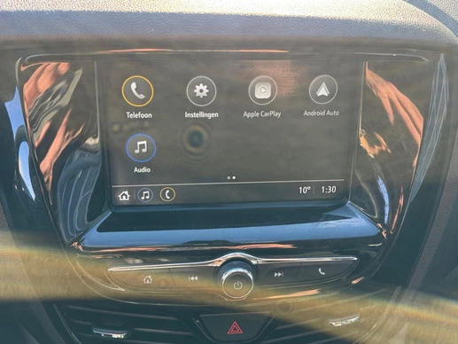 Opel KARL - Afbeelding 16 van 30