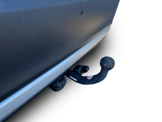 Opel KARL - Afbeelding 17 van 30