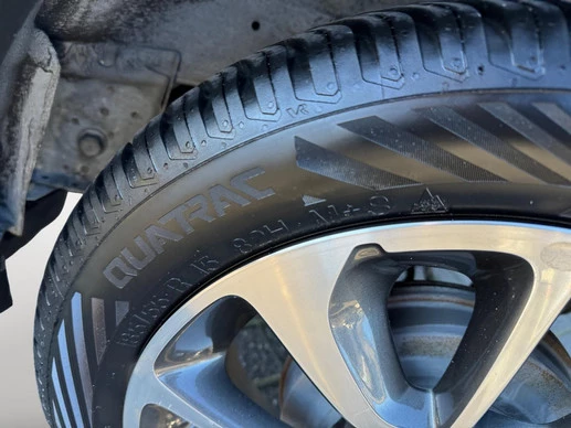 Opel KARL - Afbeelding 19 van 30