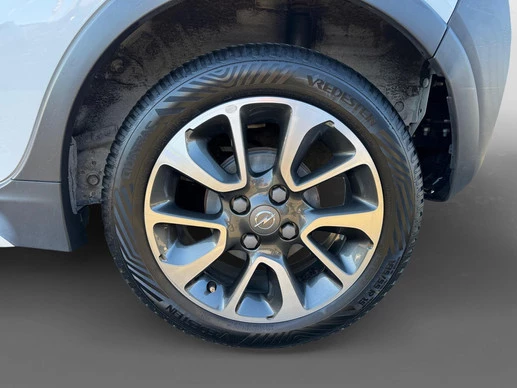 Opel KARL - Afbeelding 20 van 30