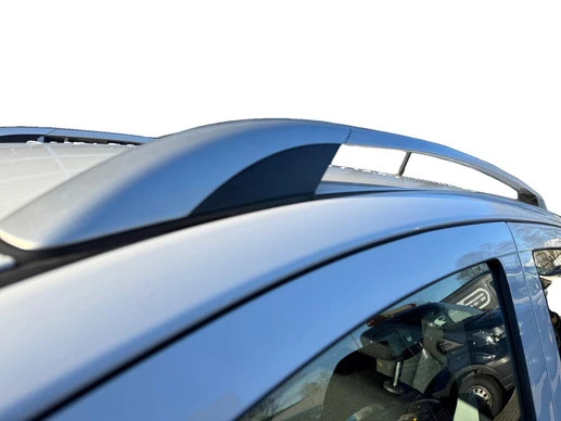 Opel KARL - Afbeelding 21 van 30