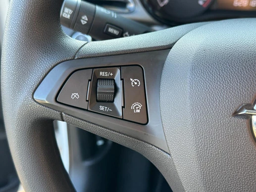 Opel KARL - Afbeelding 22 van 30