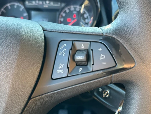 Opel KARL - Afbeelding 23 van 30