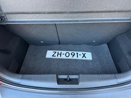 Opel KARL - Afbeelding 26 van 30