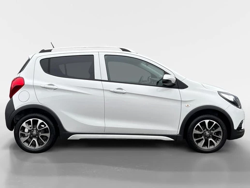 Opel KARL - Afbeelding 6 van 30