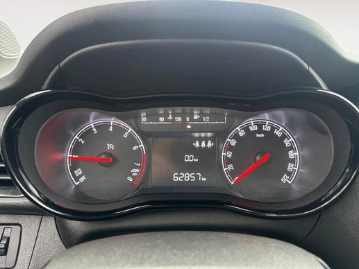 Opel KARL - Afbeelding 17 van 30