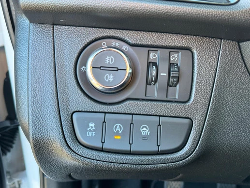 Opel KARL - Afbeelding 25 van 30