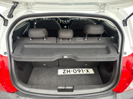 Opel KARL - Afbeelding 28 van 30