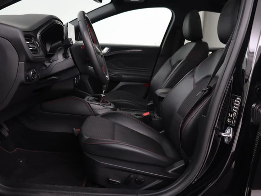 Ford Focus - Afbeelding 4 van 30