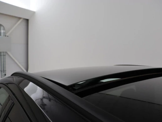 Ford Focus - Afbeelding 5 van 30