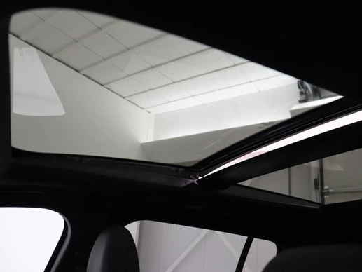 Ford Focus - Afbeelding 6 van 30