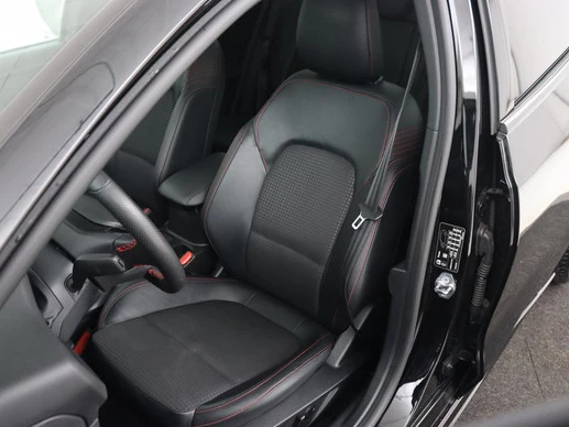 Ford Focus - Afbeelding 7 van 30