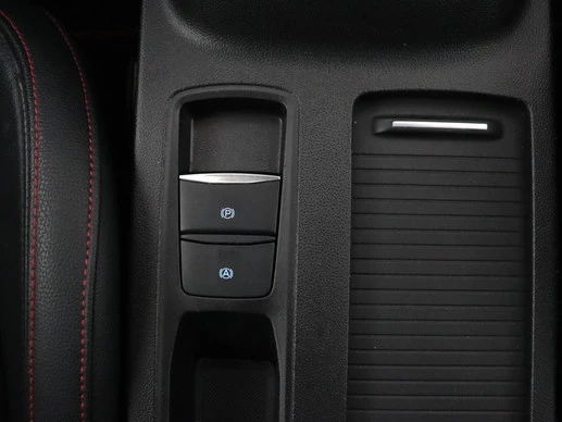 Ford Focus - Afbeelding 10 van 30