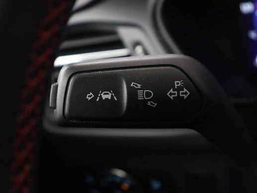 Ford Focus - Afbeelding 13 van 30