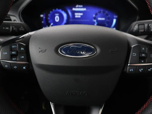 Ford Focus - Afbeelding 14 van 30