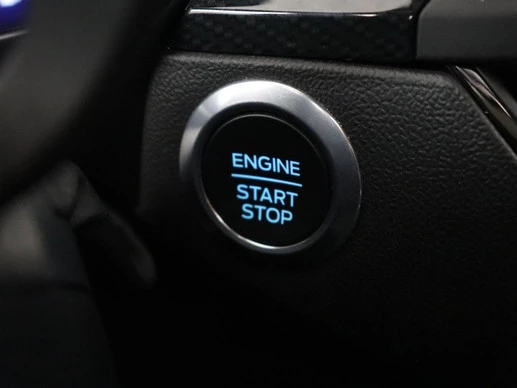 Ford Focus - Afbeelding 15 van 30